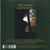 I'm Not Here - IZENBERG, ALEX (#887833014325)