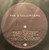 THE STEELDRIVERS - STEELDRIVERS (#888072019096)