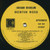 Oogum Boogum - Wood, Brenton (#888072028869)