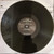 THE OFFSPRING - OFFSPRING, THE (#888072045989)