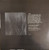 THE OFFSPRING - OFFSPRING, THE (#888072045989)