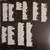 THE OFFSPRING - OFFSPRING, THE (#888072045989)