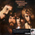 PENDULUM - CREEDENCE CLEARWATER REVIVAL (#888072048683)