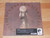 MARDI GRAS - CREEDENCE CLEARWATER REVIVAL (#888072048706)