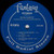 BAYOU COUNTRY - CREEDENCE CLEARWATER REVIVAL (#888072048720)
