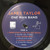ONE MAN BAND - TAYLOR, JAMES (#888072090187)