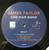 ONE MAN BAND - TAYLOR, JAMES (#888072090187)