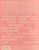 VIOLET STREET - LOCAL NATIVES (#888072090750)
