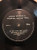 TURN OFF THE NEWS (BUILD A GARDEN) - NELSON, LUKAS & PROMISE OF THE REAL (#888072095205)