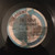 #1 RECORD - BIG STAR (#888072096516)