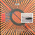 MONSTER (25TH ANNIVERSARY REMASTERED EDITION) - R.E.M. (#888072111486)