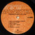 MONSTER - R.E.M. (#888072111493)