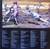 HUMAN CLAY - CREED (#888072116214)