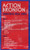 ONLY FOR DOLPHINS - ACTION BRONSON (#888072197763)
