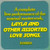 Layla Revisited (Live At LOCKN') - Tedeschi Trucks Band Feat. Trey Anastasio (#888072234888)