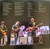 Layla Revisited (Live At LOCKN') - Tedeschi Trucks Band Feat. Trey Anastasio (#888072236547)