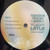 Layla Revisited (Live At LOCKN') - Tedeschi Trucks Band Feat. Trey Anastasio (#888072236547)