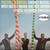 THE POLL WINNERS - KESSEL, BARNEY & SHELLY MANNE (#888072240919)