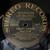 Jazz Giant - Carter, Benny (#888072240957)