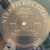 Four! - Hawes, Hampton (#888072241015)