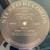 Four! - Hawes, Hampton (#888072241015)
