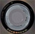 Raise The Roof - Plant, Robert & Alison Krauss (#888072270312)
