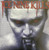 The Predator Becomes The Prey - Ice Nine Kills (#888072275850)