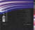 HORIZONS - STARSET (#888072276437)