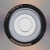 HORIZONS - STARSET (#888072276437)