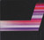 HORIZONS - STARSET (#888072276437)