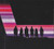 HORIZONS - STARSET (#888072276437)