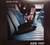 Good To Be... - Keb Mo (#888072299559)