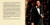 THE VERY BEST OF JOHNNIE TAYLOR - TAYLOR, JOHNNIE (#888072303034)