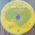 *USED* SO BEAUTIFUL OR SO WHAY - SIMON, PAUL (#888072328365)