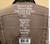 NATHANIEL RATELIFF & THE NIGHT SWEATS - RATELIFF, NATHANIEL & THE NIGHT SWEATS (#888072372153)