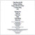 NATHANIEL RATELIFF & THE NIGHT SWEATS - RATELIFF, NATHANIEL & THE NIGHT SWEATS (#888072372153)