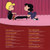 PEANUTS GREATEST HITS - GUARALDI, VINCE (#888072375017)