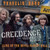 Travelin' Band / Who'll Stop The Rain - Creedence Clearwater Revival (#888072401815)