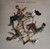 The Tipping Point - Tears For Fears (#888072404137)