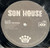 Forever On My Mind - Son House (#888072406513)