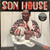 Forever On My Mind - Son House (#888072406513)