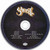 IMPERA - Ghost (#888072406551)