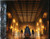 IMPERA - Ghost (#888072406551)