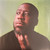 Black Radio III - Glasper, Robert (#888072415706)