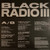 Black Radio III - Glasper, Robert (#888072415706)