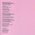 Sometimes, Forever - Soccer Mommy (#888072421493)