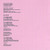 Sometimes, Forever - Soccer Mommy (#888072421493)