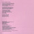 Sometimes, Forever - Soccer Mommy (#888072421493)