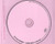 Sometimes, Forever - Soccer Mommy (#888072421493)