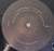 I Am The Moon: II. Ascension - Tedeschi Trucks Band (#888072434431)